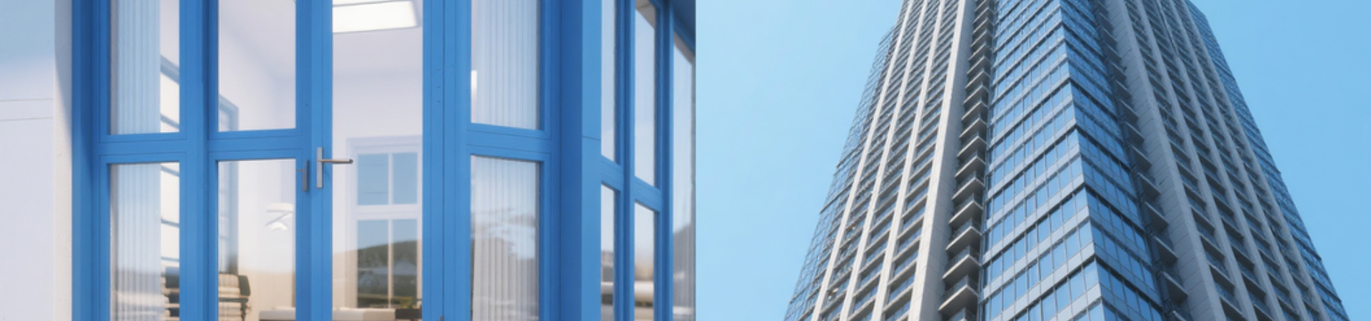 承德新领装饰工程有限公司