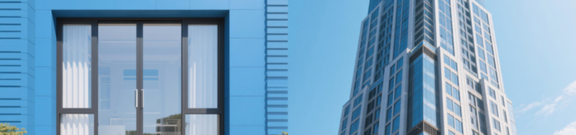 承德新领装饰工程有限公司