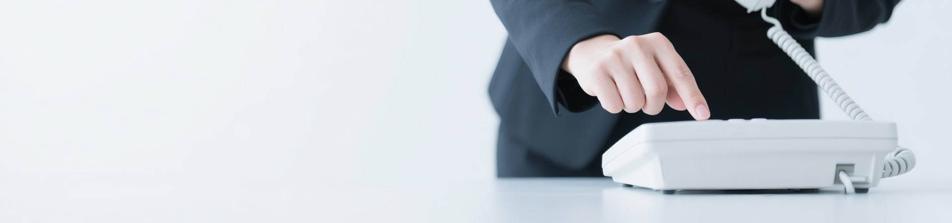 承德新领装饰工程有限公司