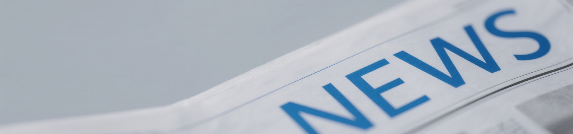 承德新领装饰工程有限公司