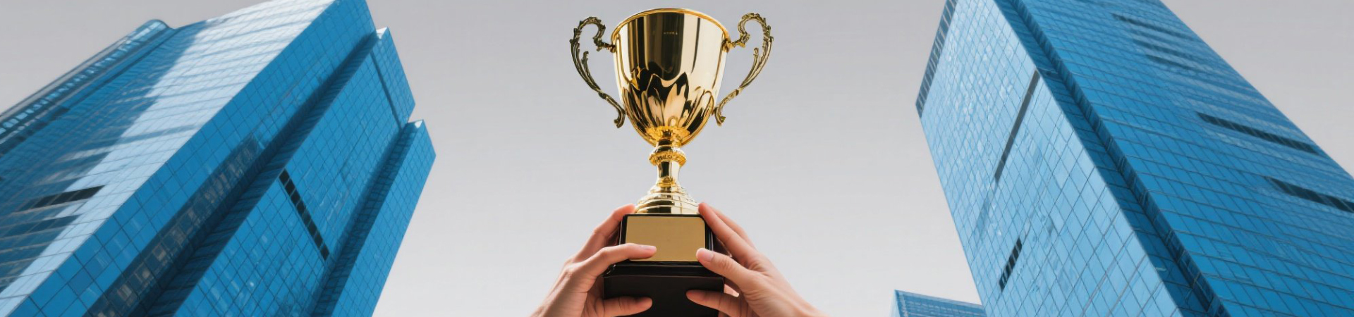 承德新领装饰工程有限公司